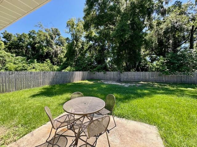 5423 NW 52ND AVE, OCALA, FL — photo 6