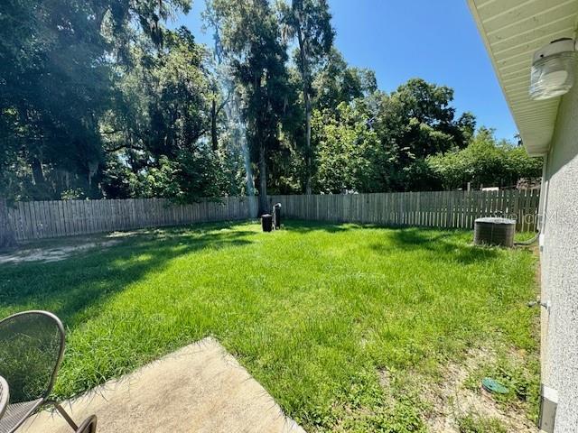 5423 NW 52ND AVE, OCALA, FL — photo 7