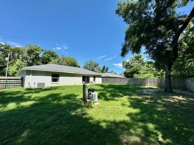 5423 NW 52ND AVE, OCALA, FL — photo 8