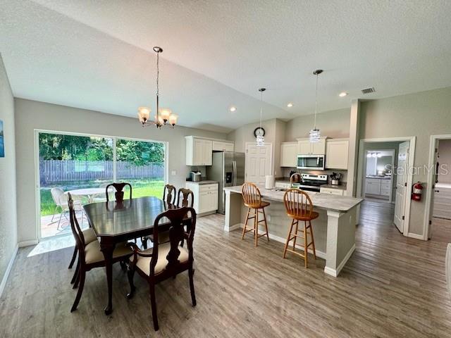 5423 NW 52ND AVE, OCALA, FL — photo 9