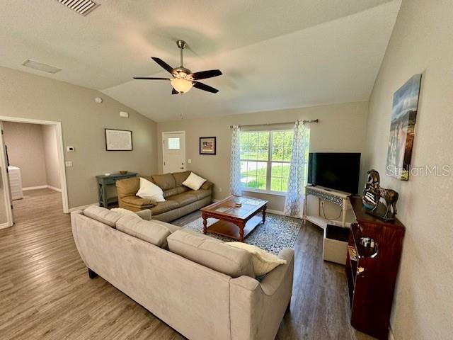5423 NW 52ND AVE, OCALA, FL — photo 10