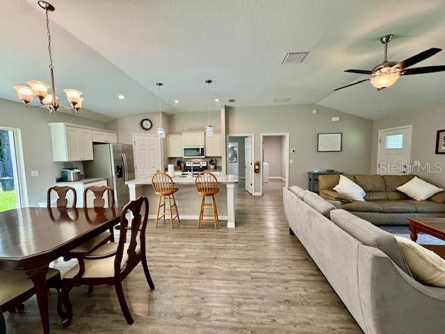 5423 NW 52ND AVE, OCALA, FL — photo 11