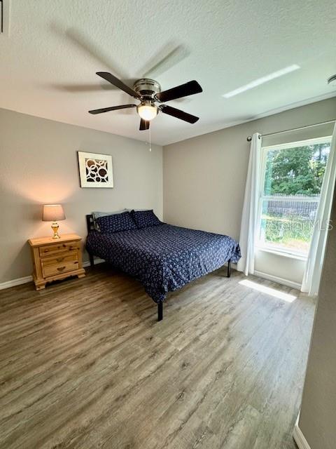 5423 NW 52ND AVE, OCALA, FL — photo 12