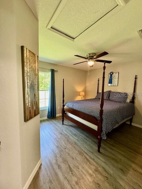 5423 NW 52ND AVE, OCALA, FL — photo 13