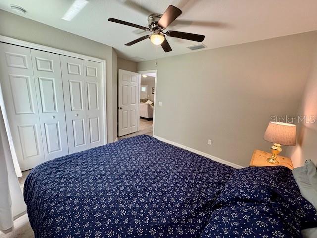 5423 NW 52ND AVE, OCALA, FL — photo 14