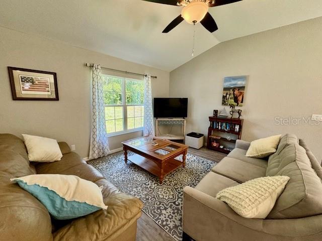 5423 NW 52ND AVE, OCALA, FL — photo 15