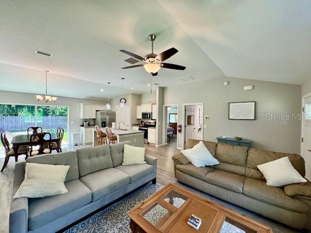 5423 NW 52ND AVE, OCALA, FL — photo 16