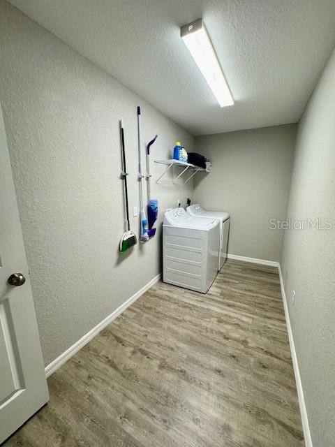 5423 NW 52ND AVE, OCALA, FL — photo 17