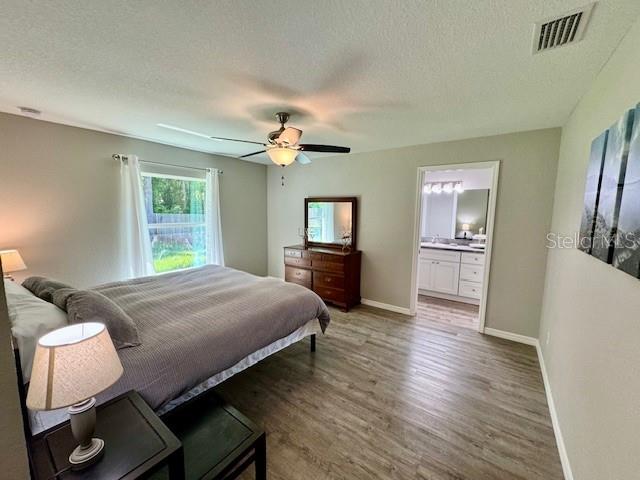 5423 NW 52ND AVE, OCALA, FL — photo 19