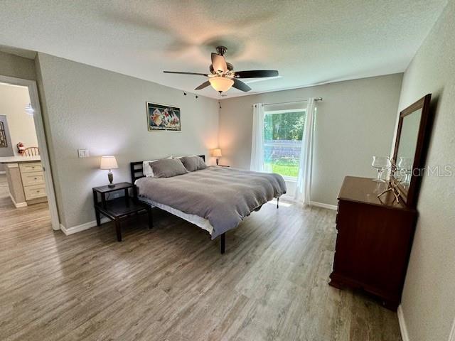 5423 NW 52ND AVE, OCALA, FL — photo 20