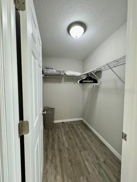 5423 NW 52ND AVE, OCALA, FL — photo 21