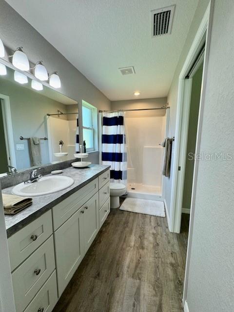 5423 NW 52ND AVE, OCALA, FL — photo 22