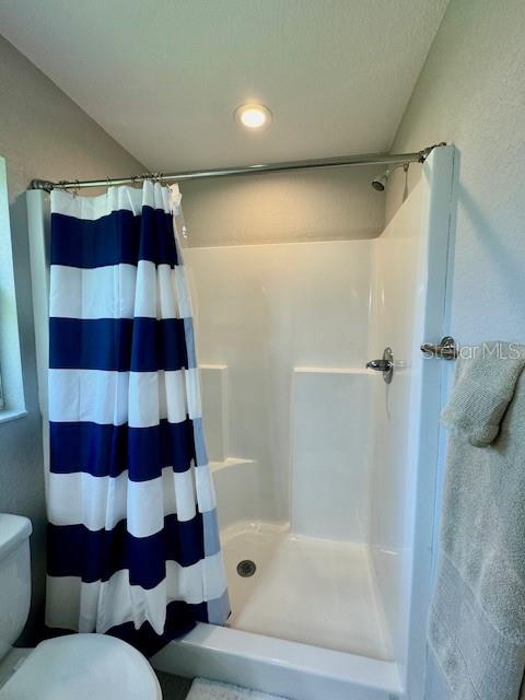 5423 NW 52ND AVE, OCALA, FL — photo 23