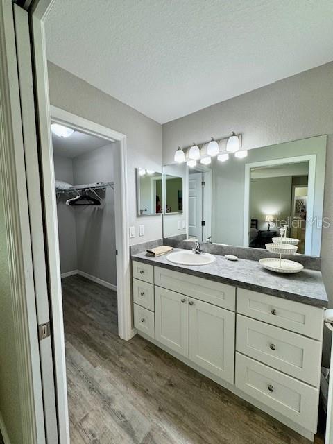 5423 NW 52ND AVE, OCALA, FL — photo 24