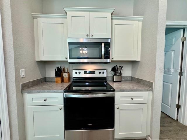 5423 NW 52ND AVE, OCALA, FL — photo 25