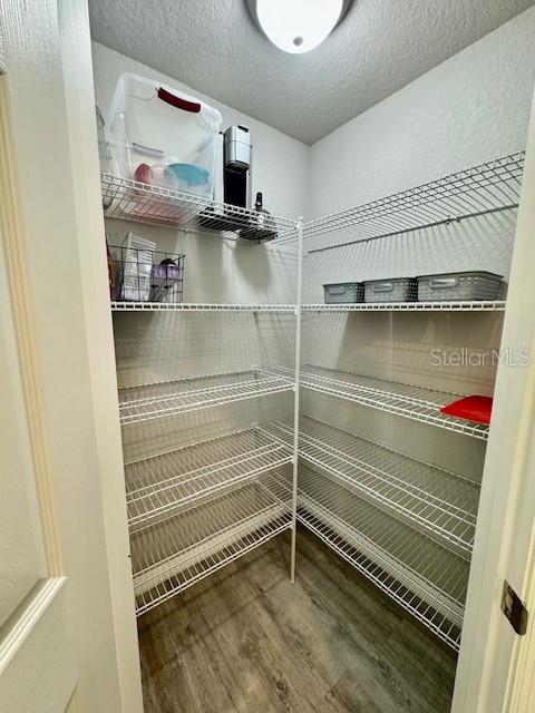 5423 NW 52ND AVE, OCALA, FL — photo 26