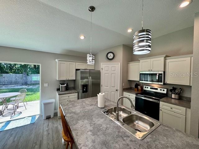 5423 NW 52ND AVE, OCALA, FL — photo 27