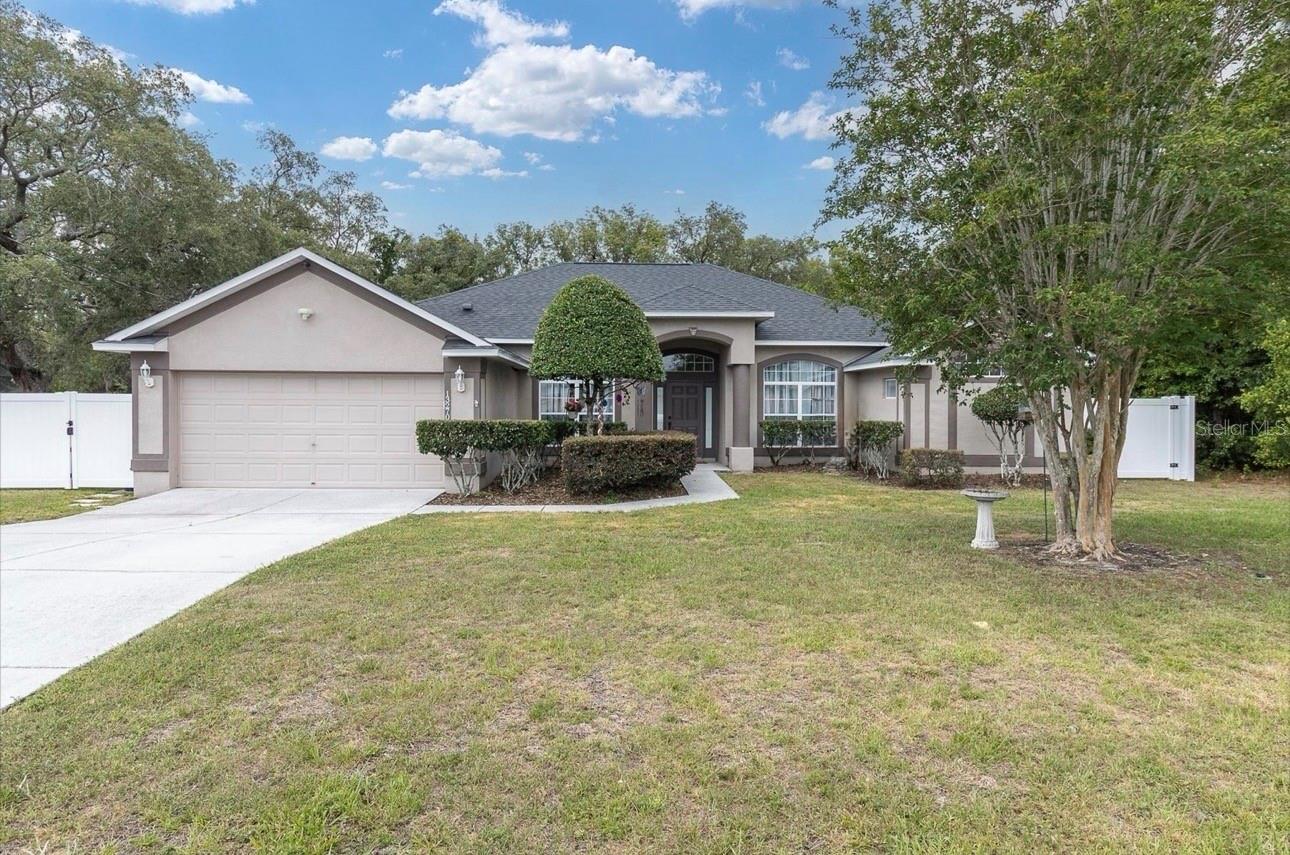 13270 DRYSDALE ST, SPRING HILL, FL