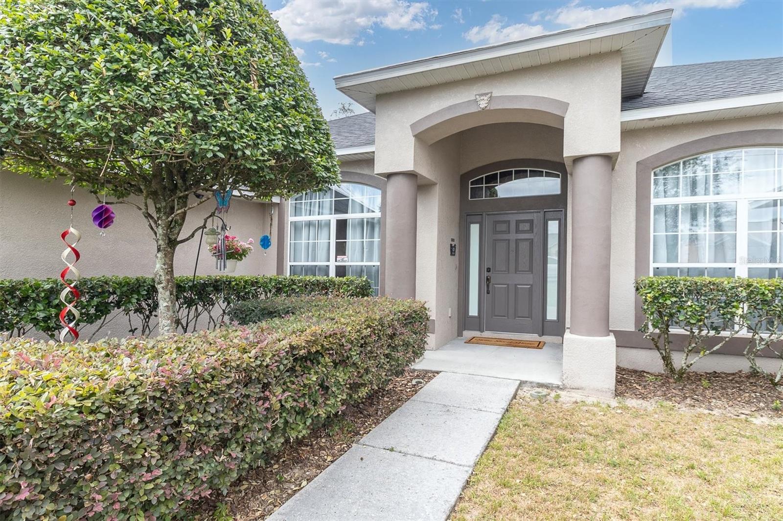 13270 DRYSDALE ST, SPRING HILL, FL — photo 2