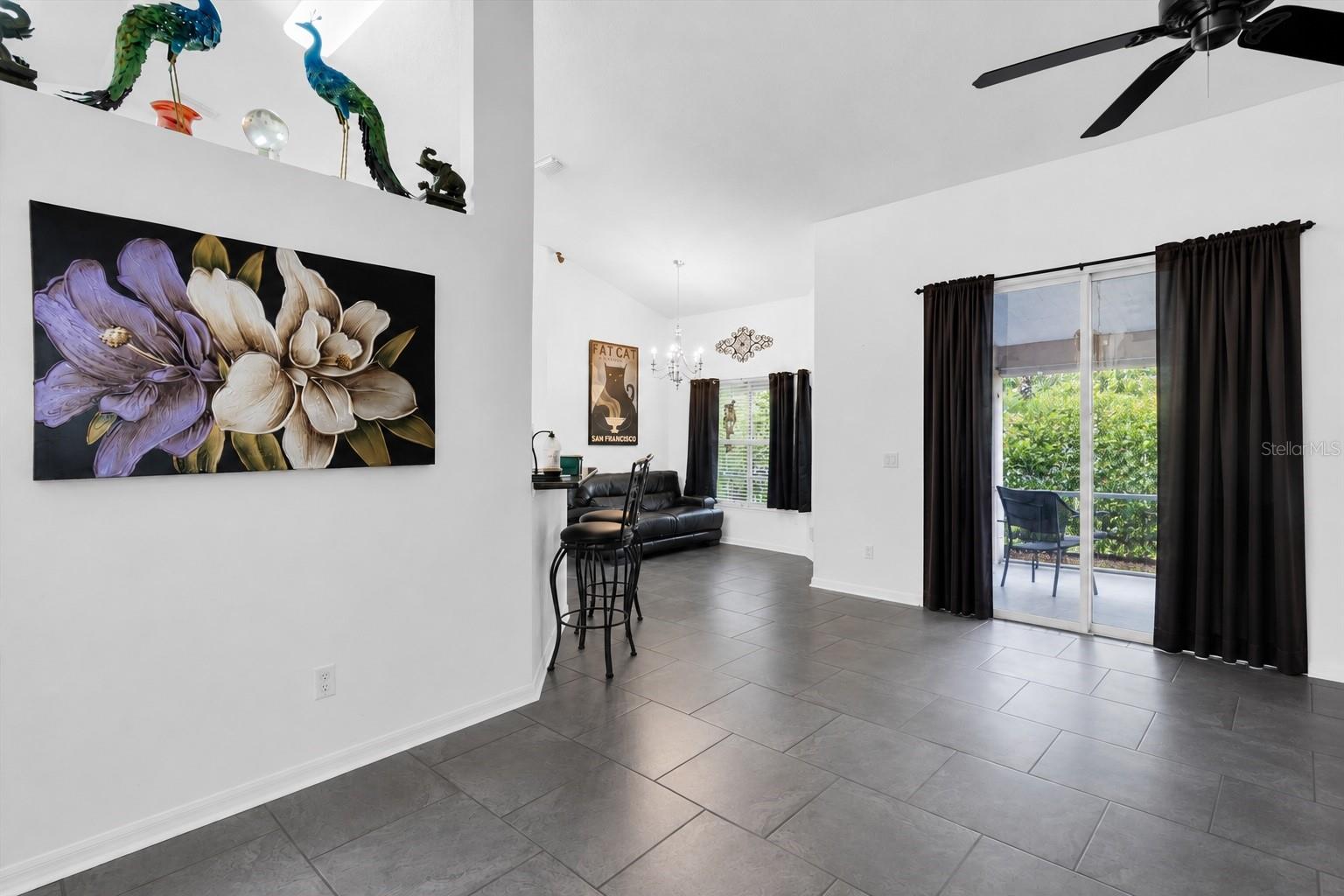 13270 DRYSDALE ST, SPRING HILL, FL — photo 3