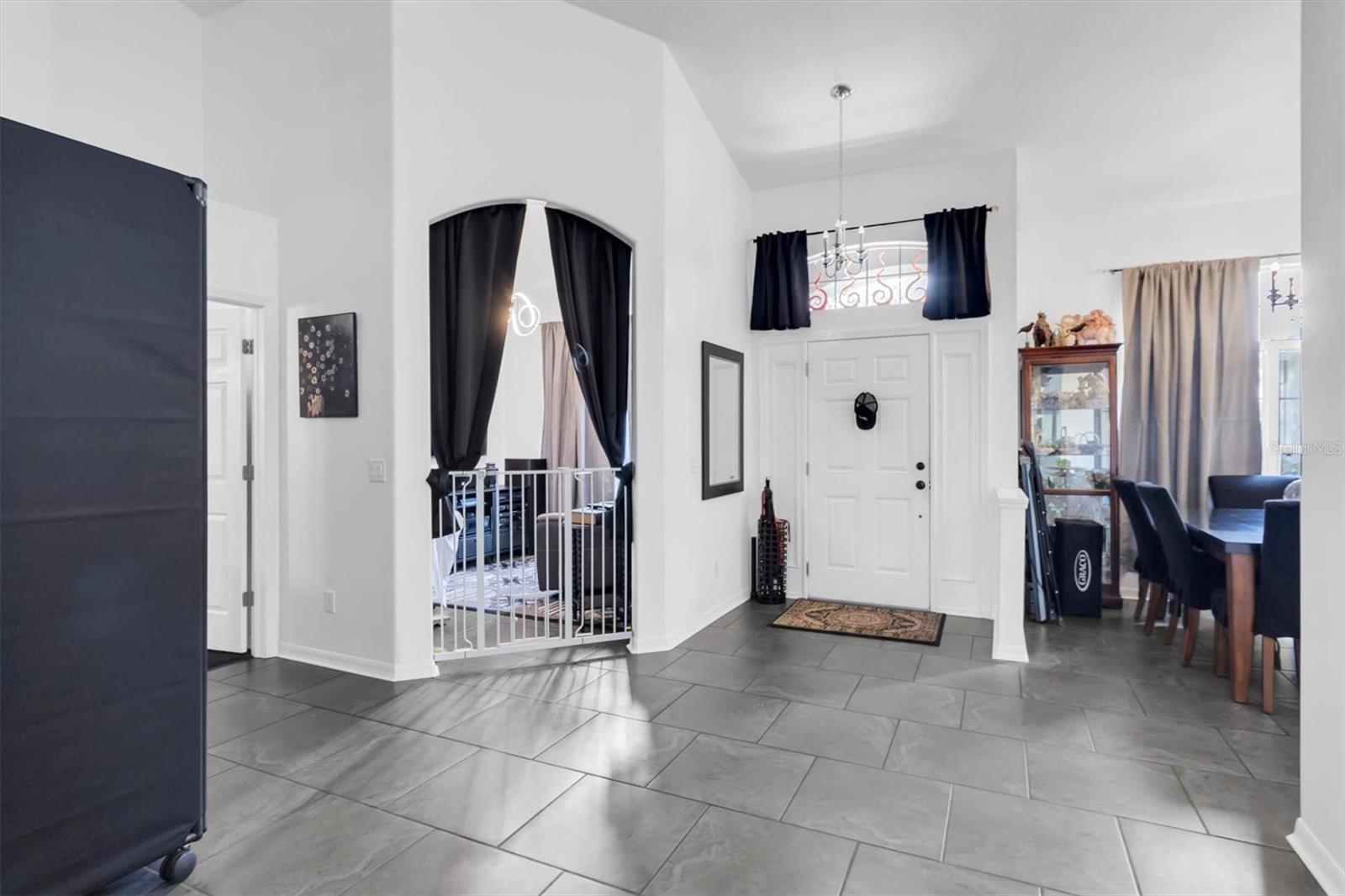 13270 DRYSDALE ST, SPRING HILL, FL — photo 4