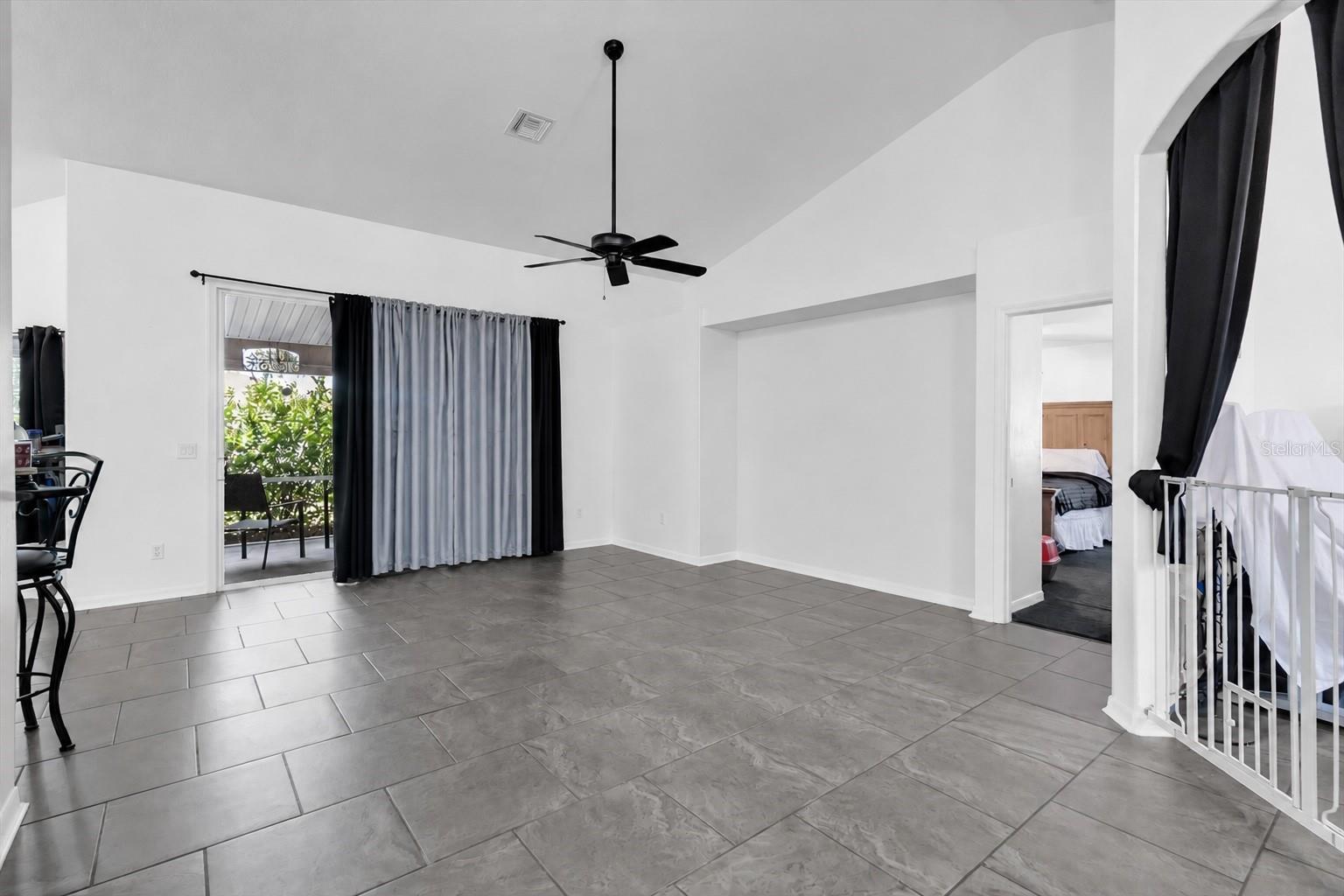 13270 DRYSDALE ST, SPRING HILL, FL — photo 5