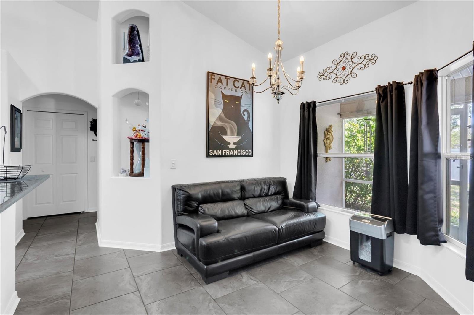 13270 DRYSDALE ST, SPRING HILL, FL — photo 9