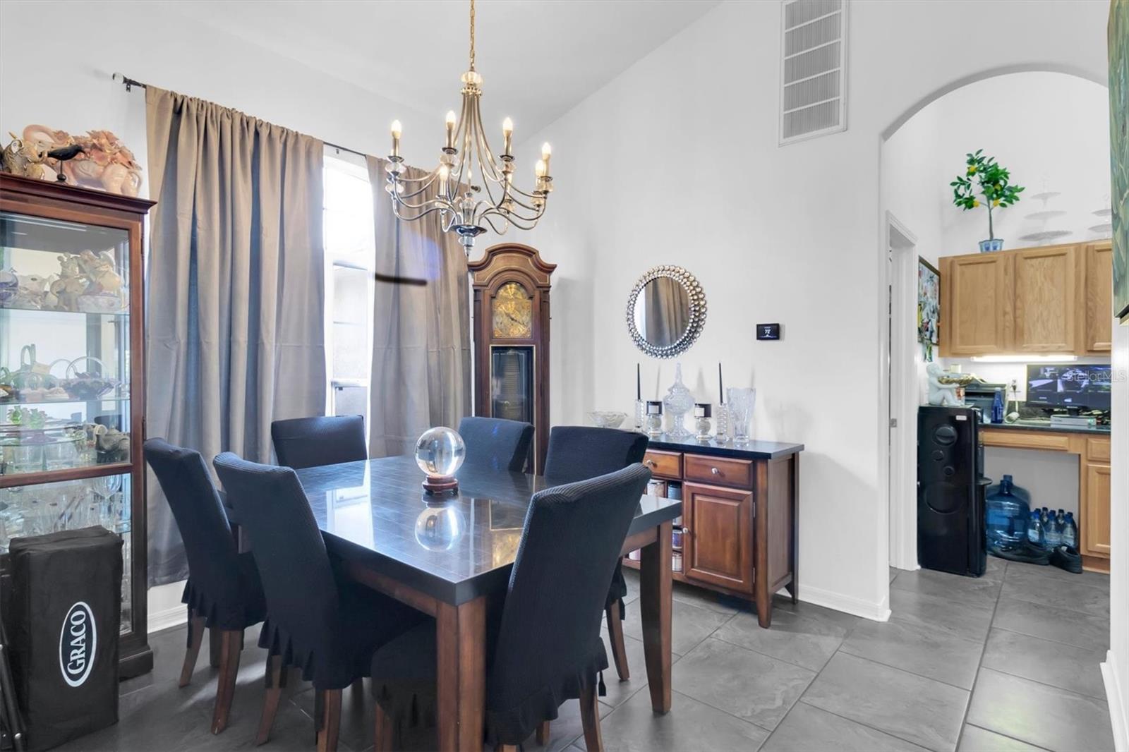 13270 DRYSDALE ST, SPRING HILL, FL — photo 12