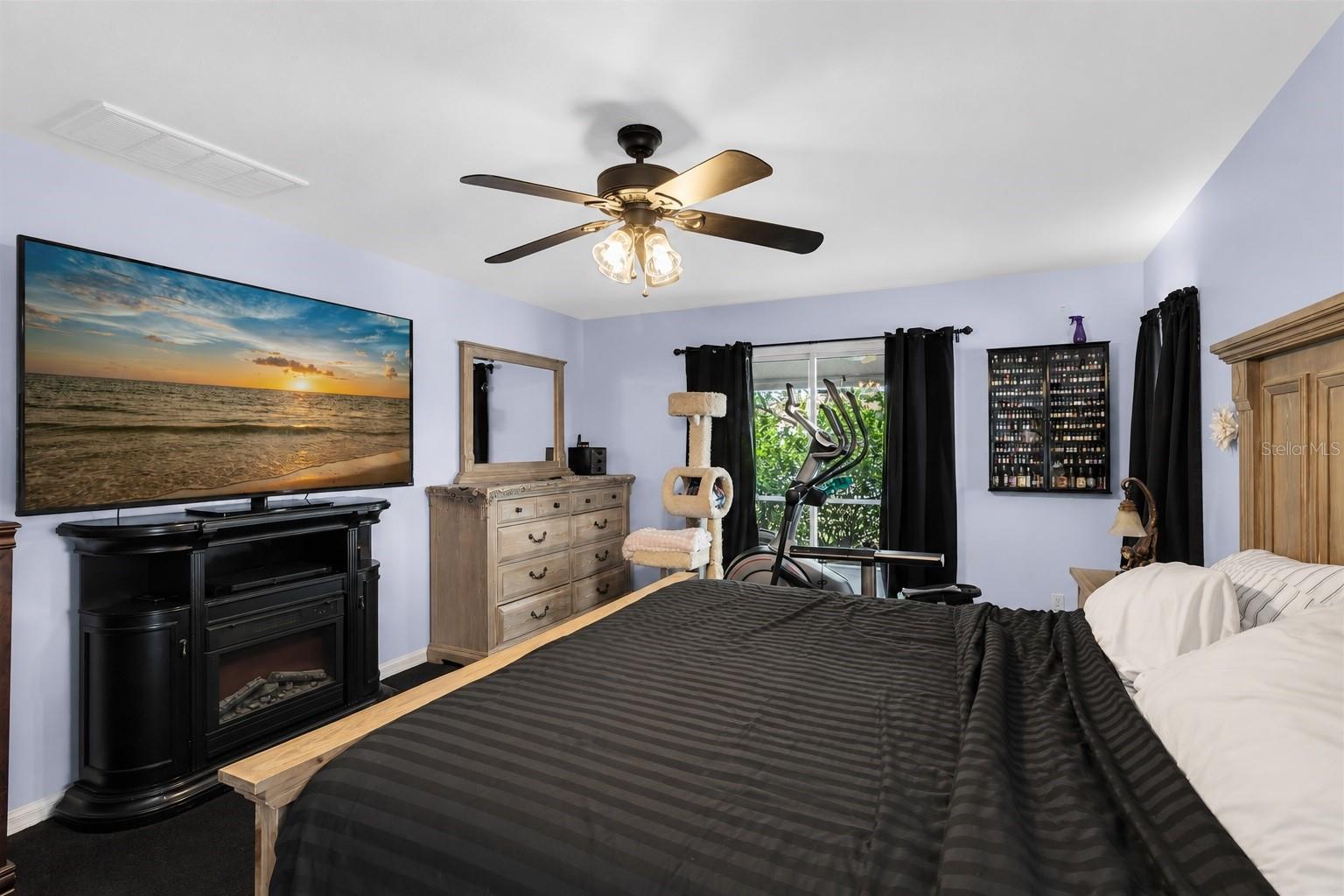 13270 DRYSDALE ST, SPRING HILL, FL — photo 13