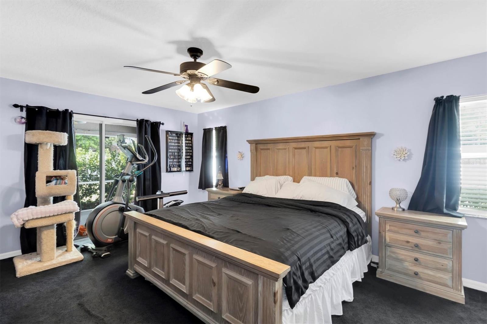 13270 DRYSDALE ST, SPRING HILL, FL — photo 14