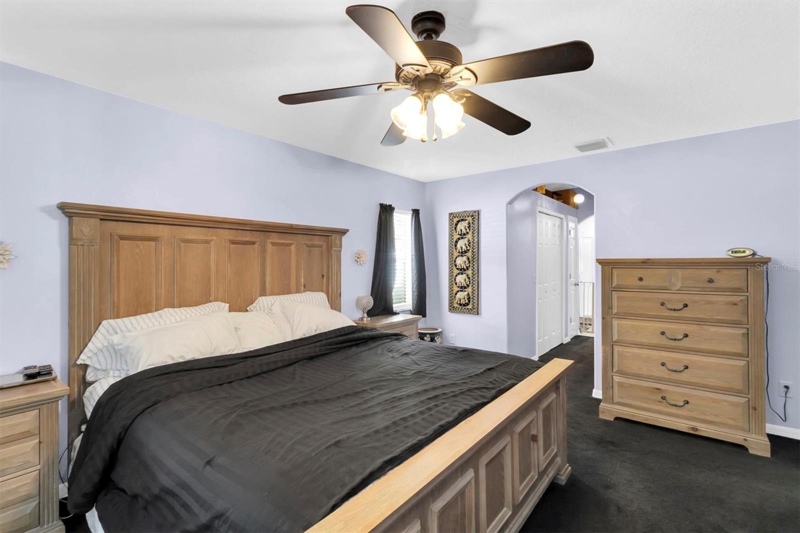 13270 DRYSDALE ST, SPRING HILL, FL — photo 15
