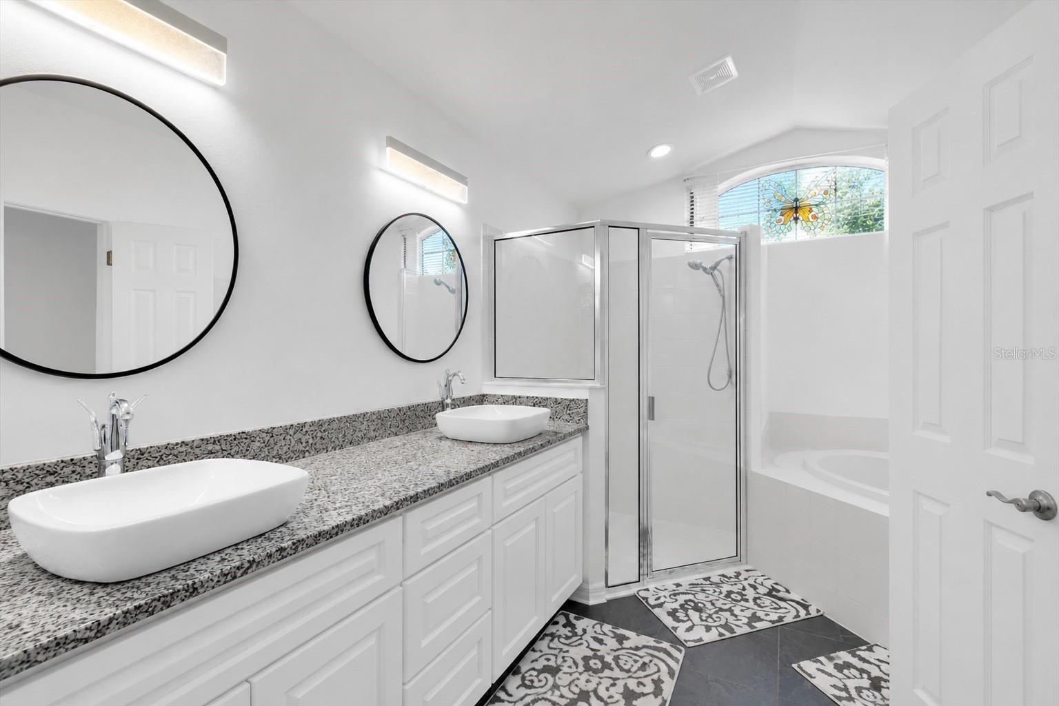 13270 DRYSDALE ST, SPRING HILL, FL — photo 16