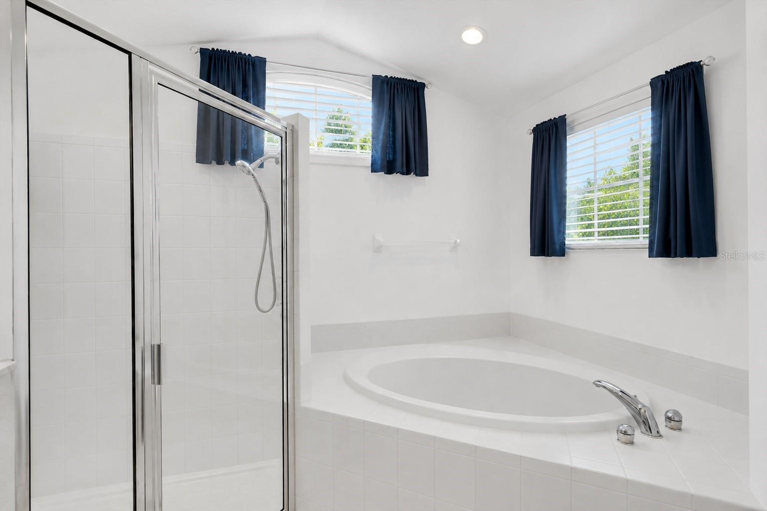 13270 DRYSDALE ST, SPRING HILL, FL — photo 17