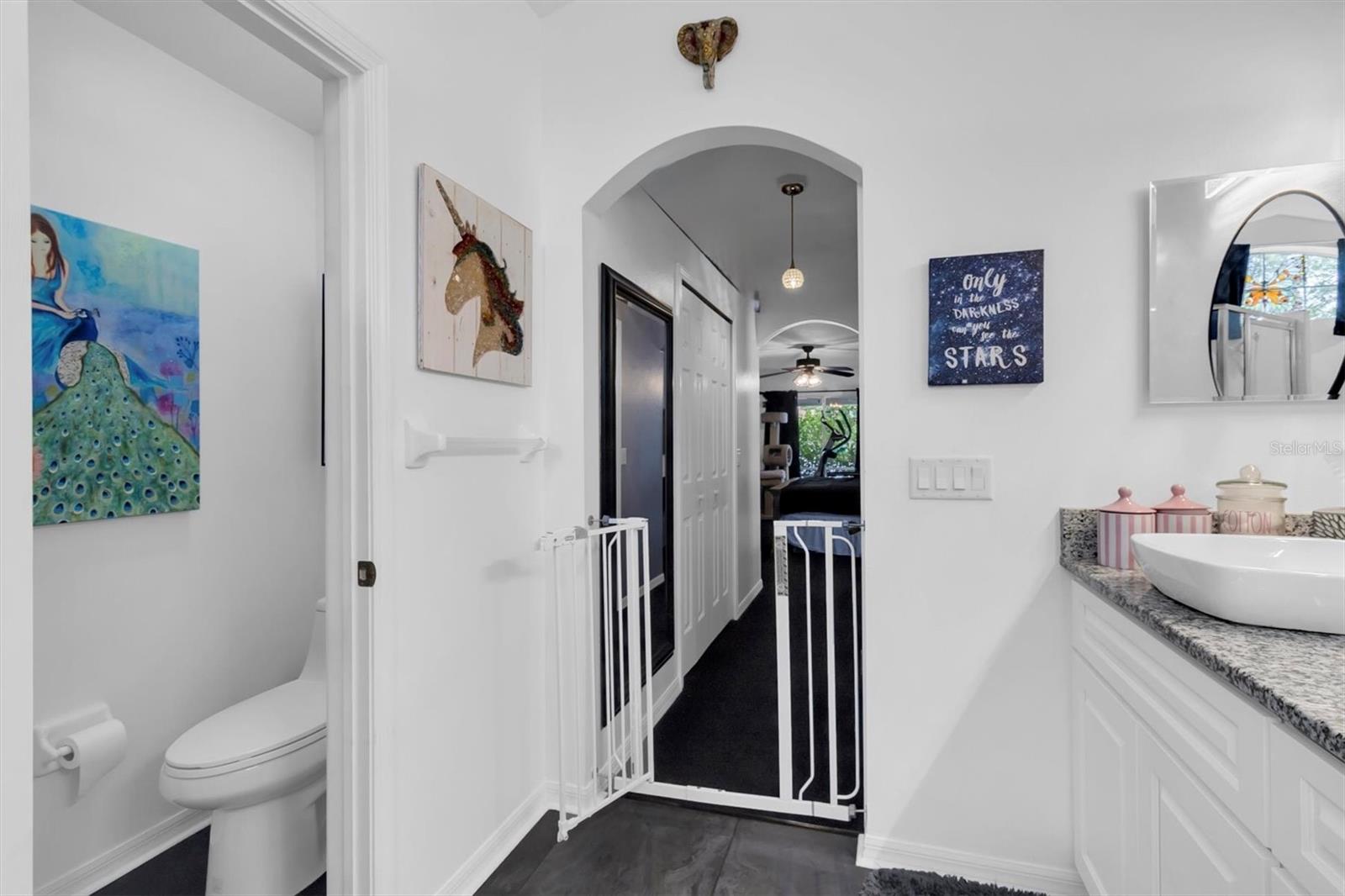 13270 DRYSDALE ST, SPRING HILL, FL — photo 18