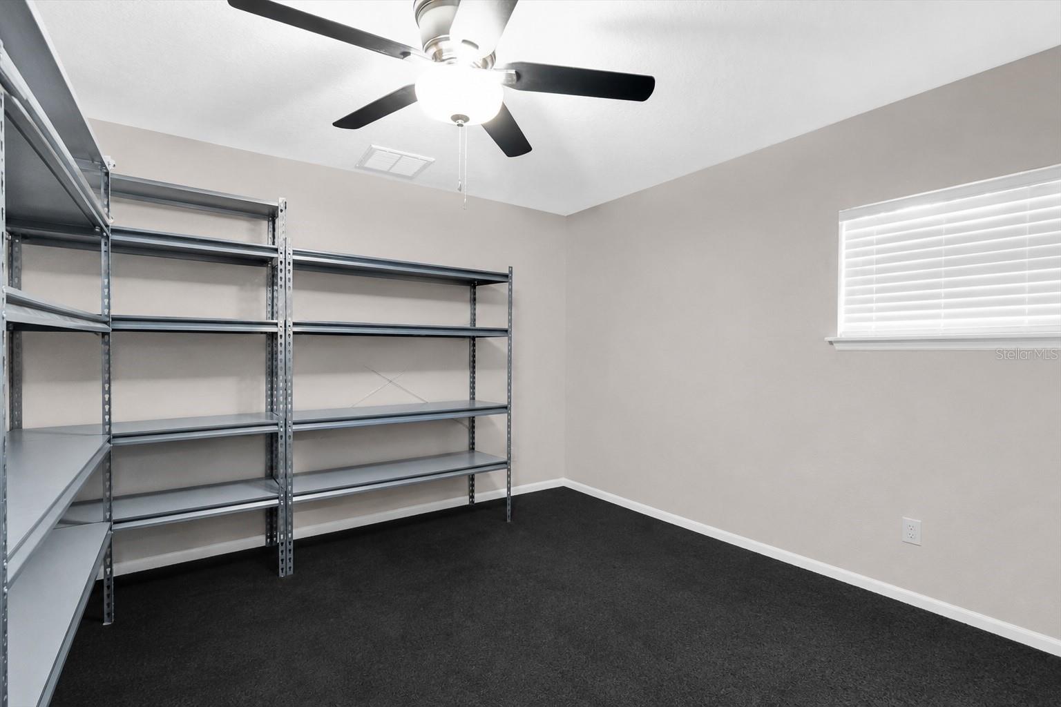 13270 DRYSDALE ST, SPRING HILL, FL — photo 19