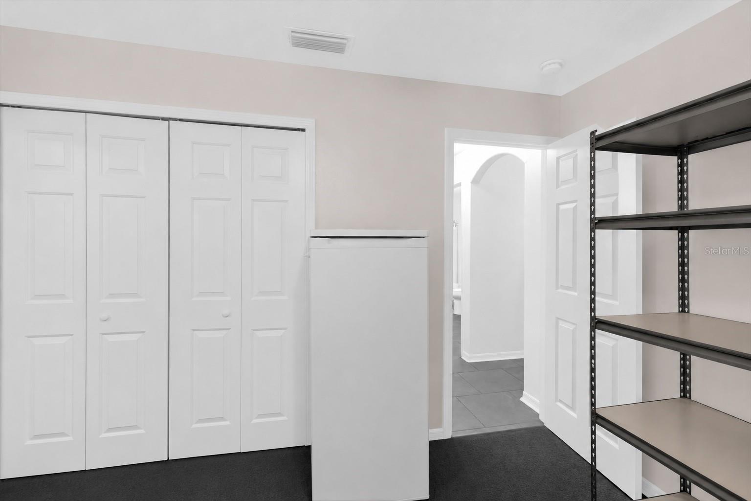 13270 DRYSDALE ST, SPRING HILL, FL — photo 20