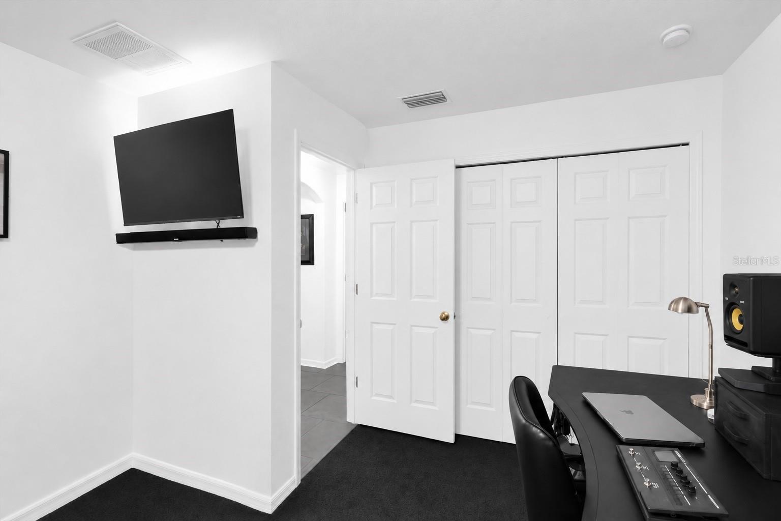 13270 DRYSDALE ST, SPRING HILL, FL — photo 21
