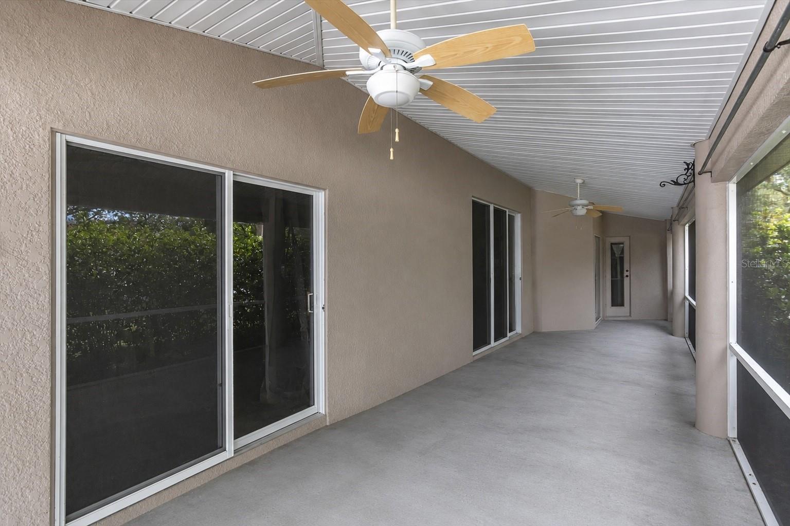13270 DRYSDALE ST, SPRING HILL, FL — photo 24