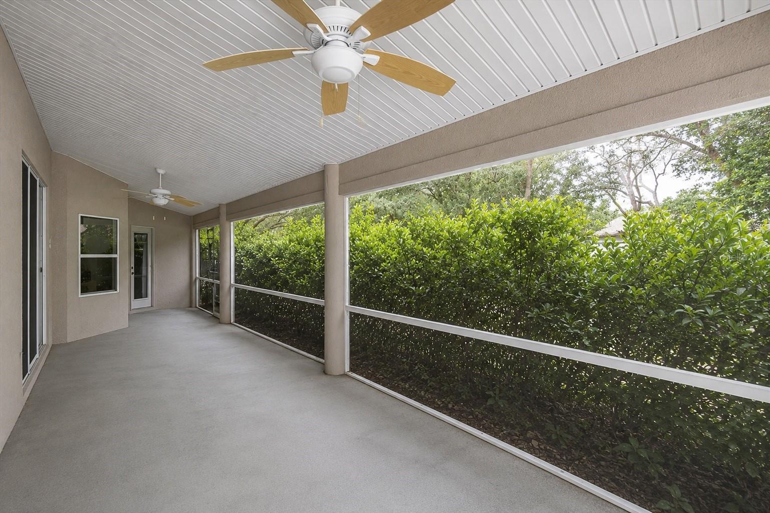 13270 DRYSDALE ST, SPRING HILL, FL — photo 25