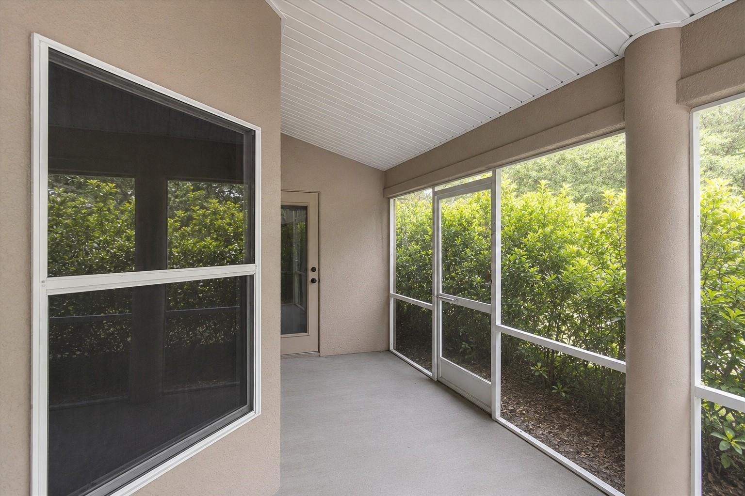 13270 DRYSDALE ST, SPRING HILL, FL — photo 26