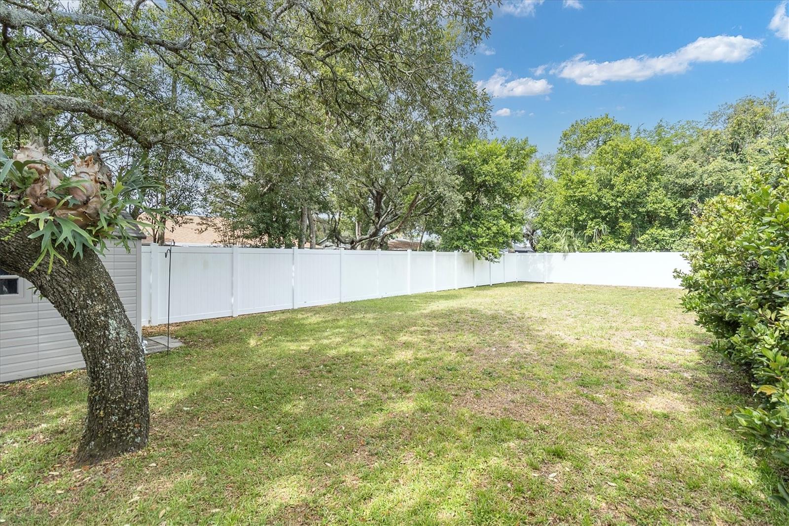 13270 DRYSDALE ST, SPRING HILL, FL — photo 27