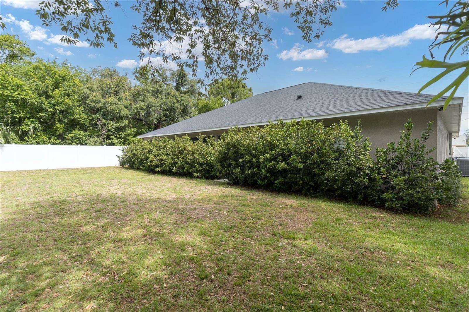 13270 DRYSDALE ST, SPRING HILL, FL — photo 28
