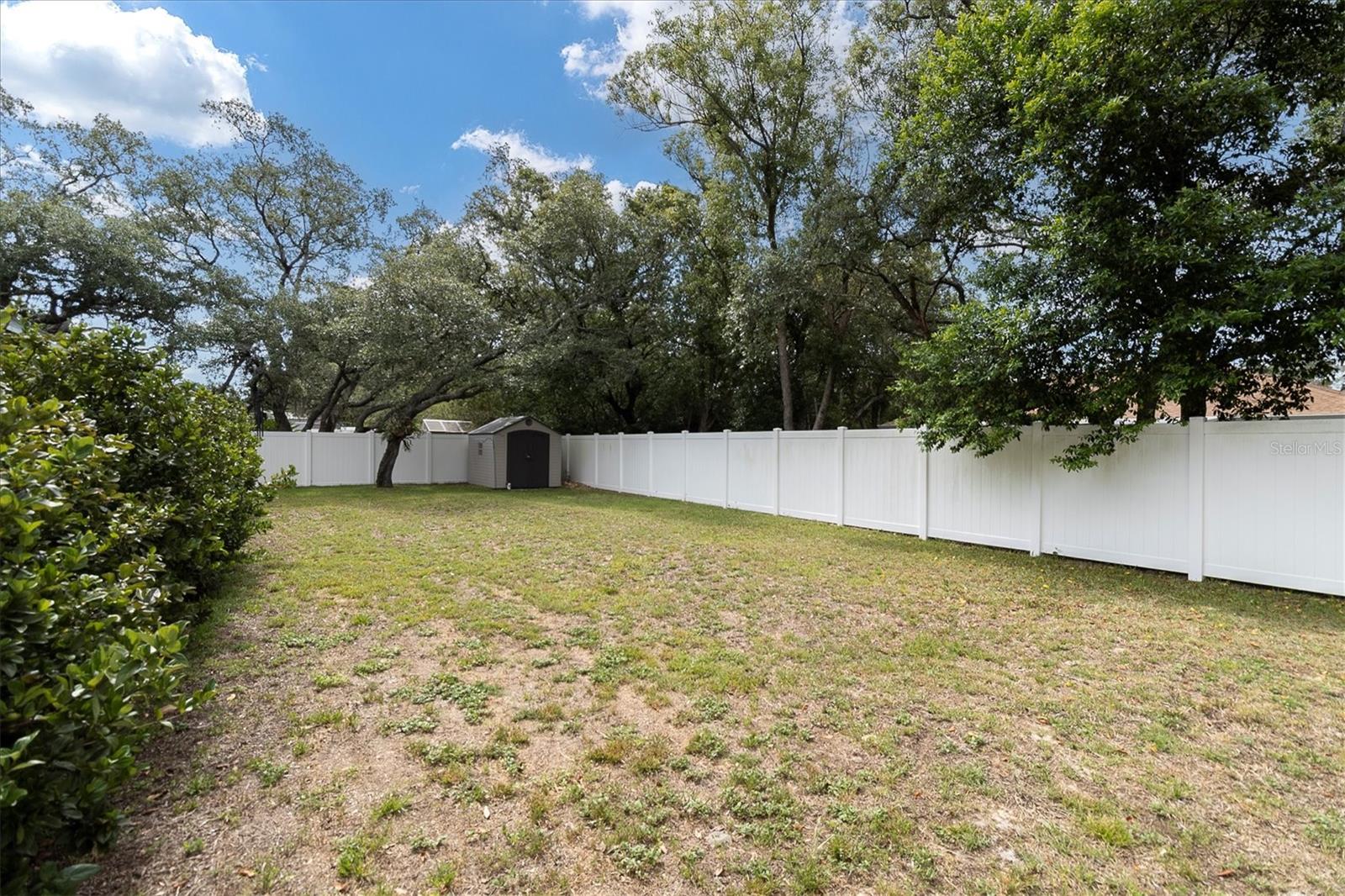 13270 DRYSDALE ST, SPRING HILL, FL — photo 29