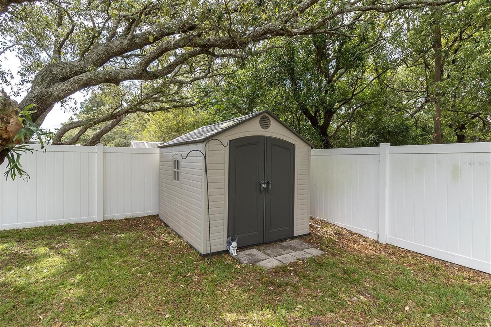 13270 DRYSDALE ST, SPRING HILL, FL — photo 30
