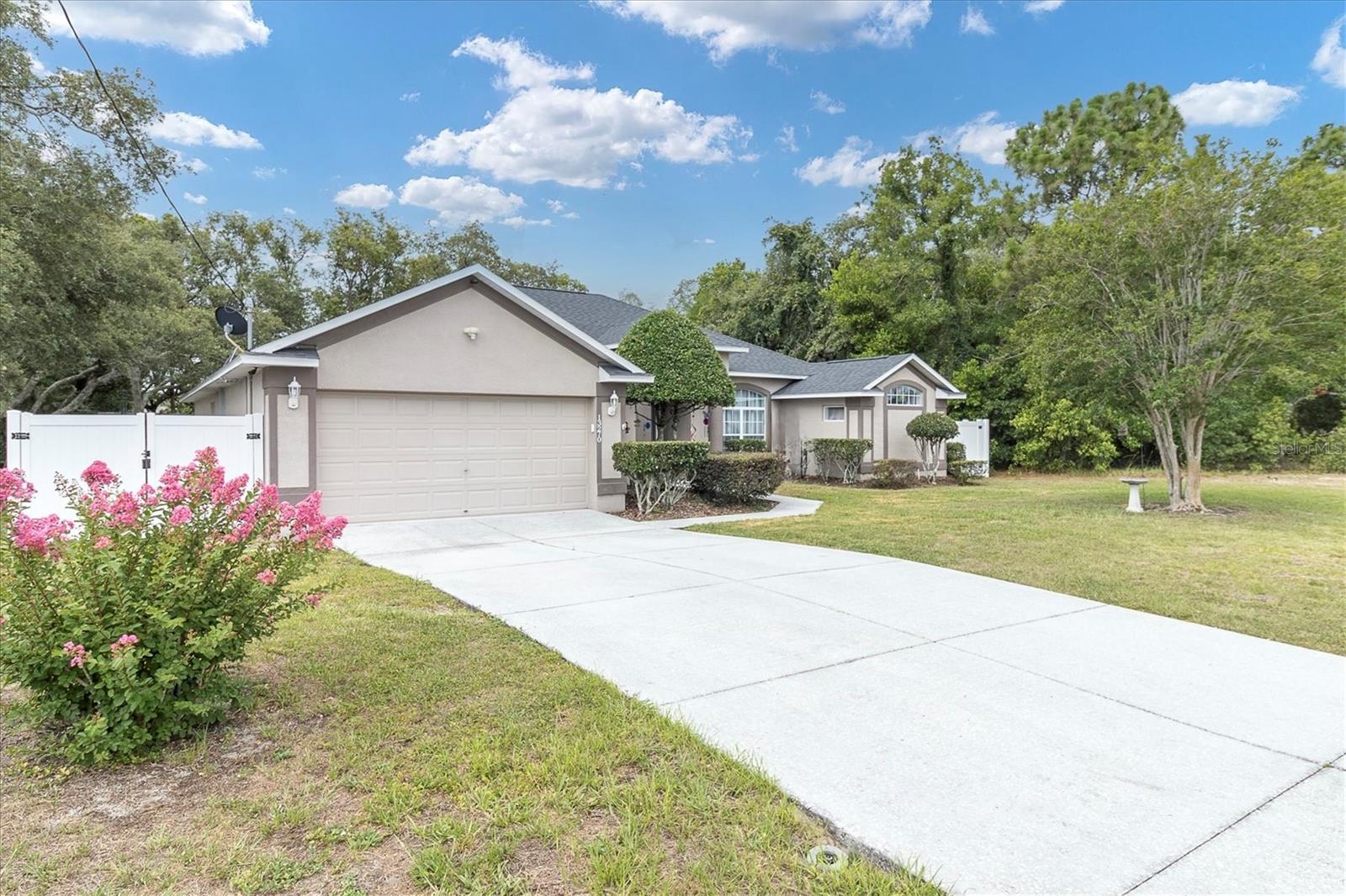 13270 DRYSDALE ST, SPRING HILL, FL — photo 32