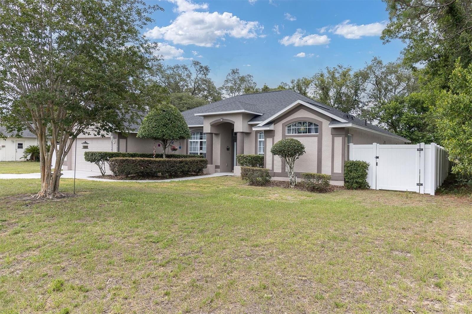 13270 DRYSDALE ST, SPRING HILL, FL — photo 33