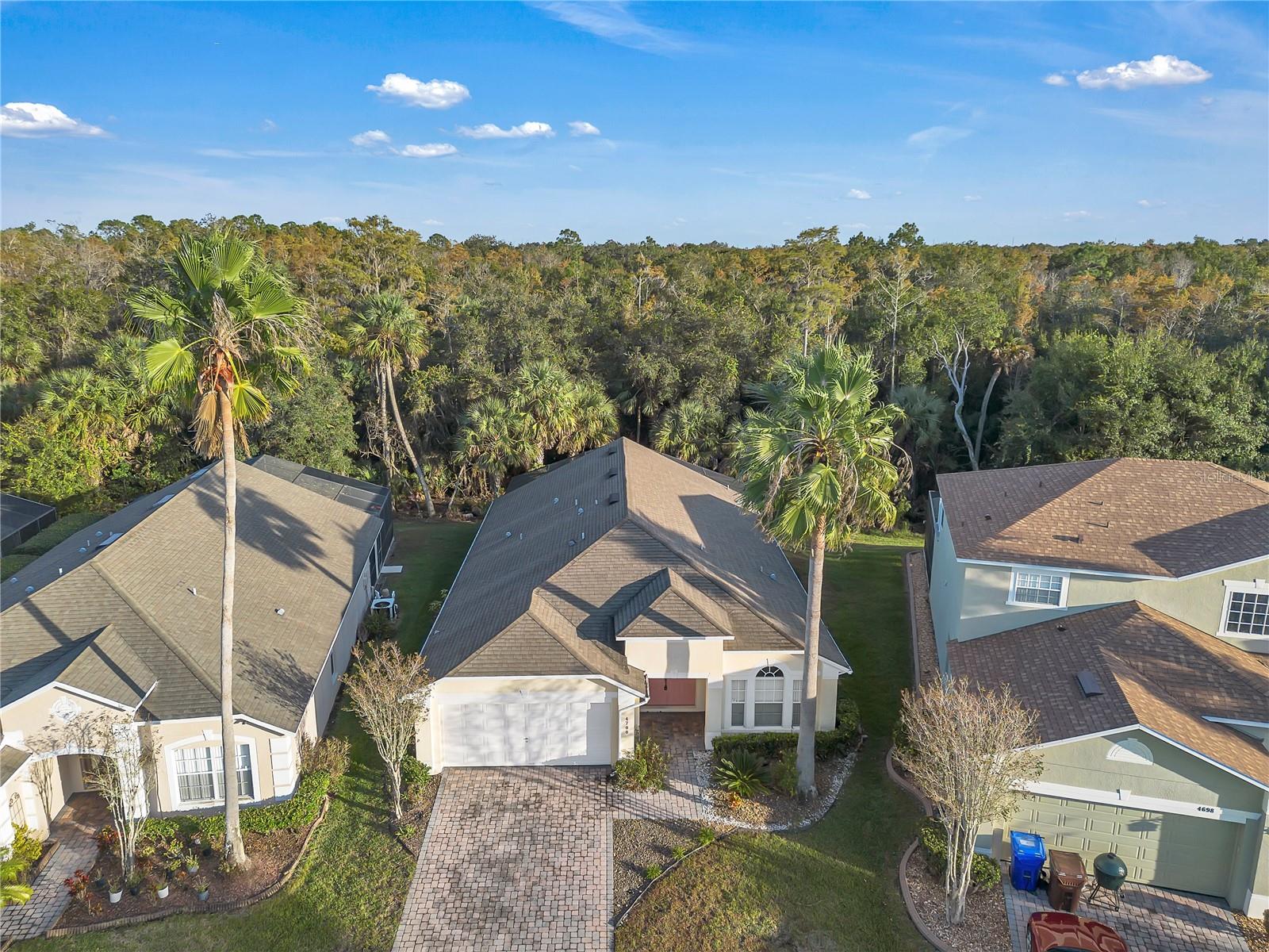 4700 CUMBRIAN LAKES DR, KISSIMMEE, FL — photo 2