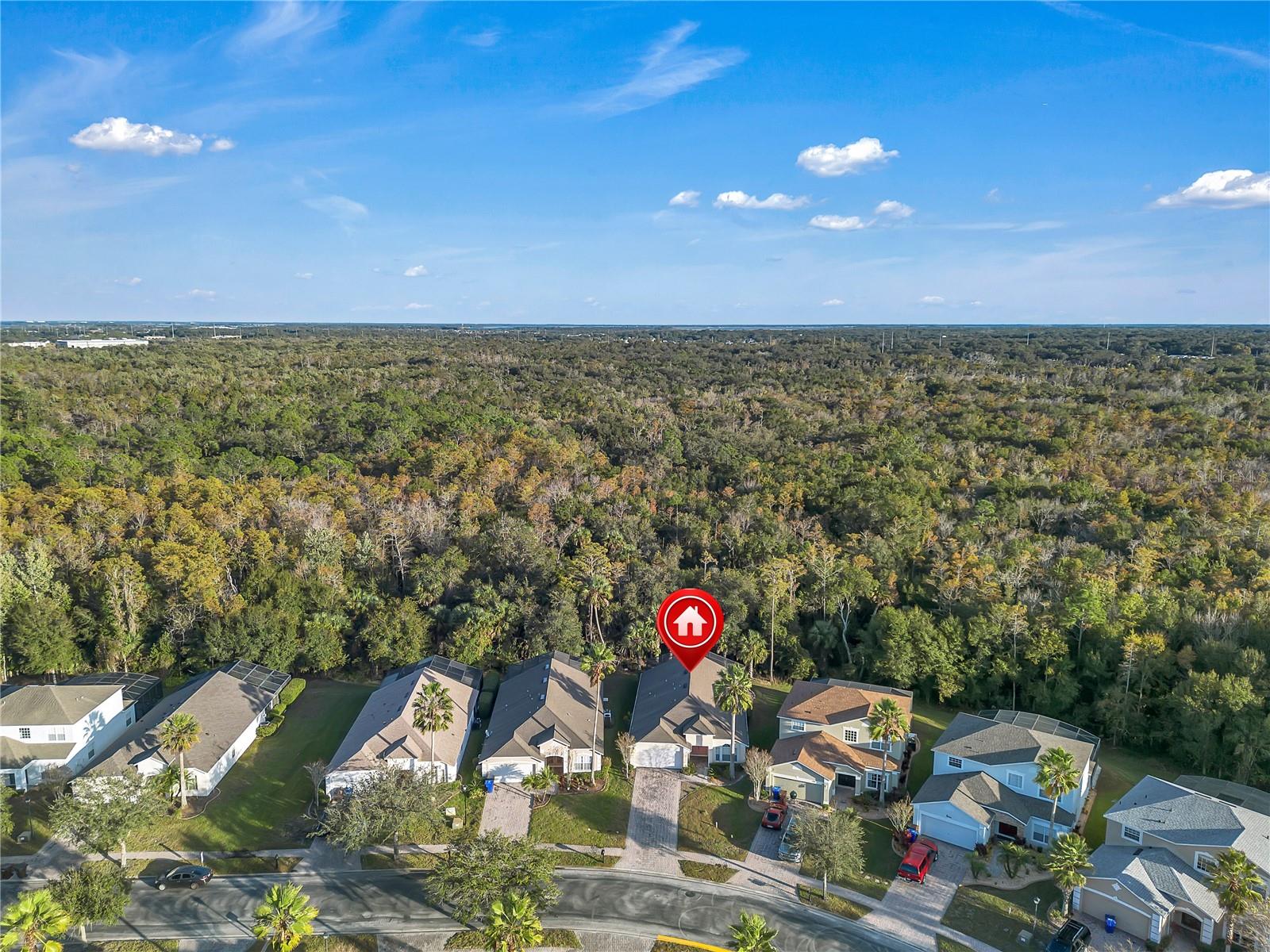 4700 CUMBRIAN LAKES DR, KISSIMMEE, FL — photo 3