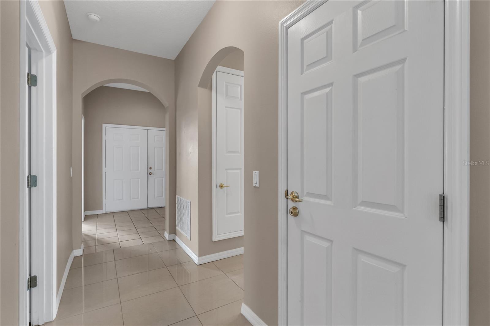 4700 CUMBRIAN LAKES DR, KISSIMMEE, FL — photo 4