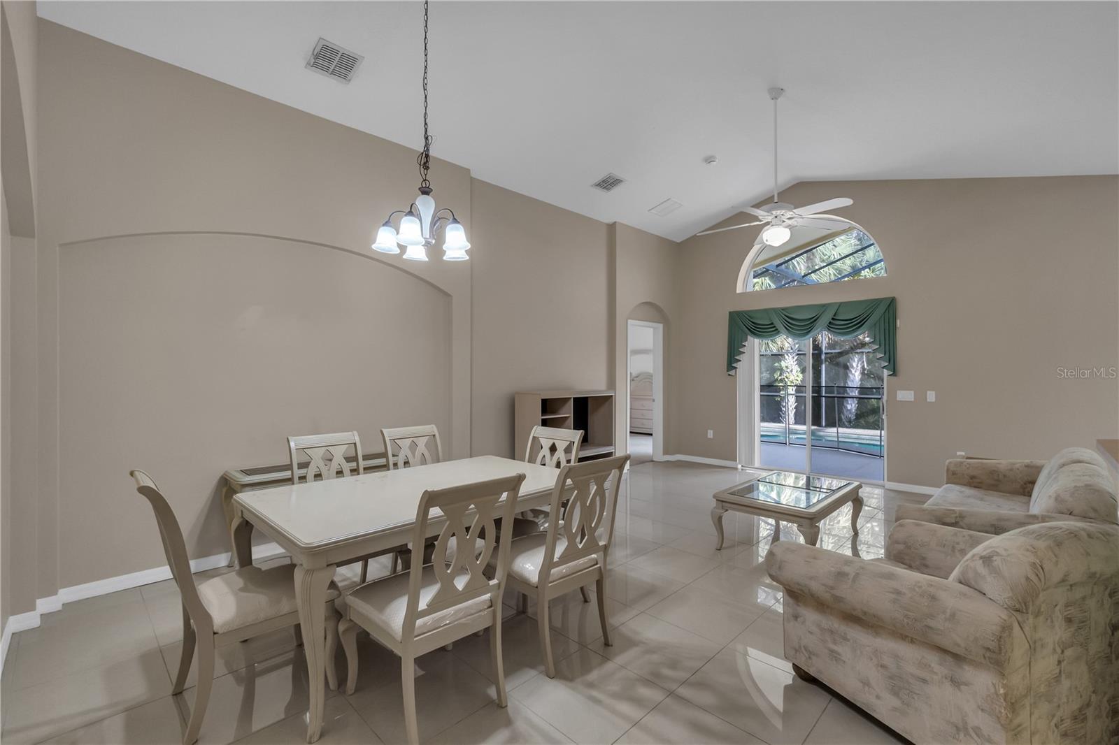 4700 CUMBRIAN LAKES DR, KISSIMMEE, FL — photo 5